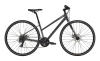 Quick Disc 5 Remixte 700 F (Graphite LG)
