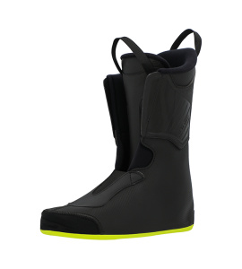 RC 90 Yellow Black