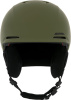 Brix olive matt (59-63)