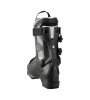 Edge 105 W HV GW BOA Anthracite