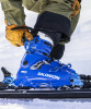 S/Pro Alpha 130 Race Blue/White/Race Blue