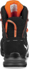 MTN Trainer 2 Mid Gtx M (Onyx/Black UK:9,5)