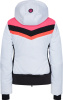 Anniston m.Kap.o.P. (Optical white 38)
