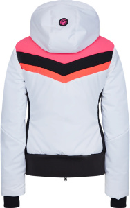 Anniston m.Kap.o.P. (Optical white 38)