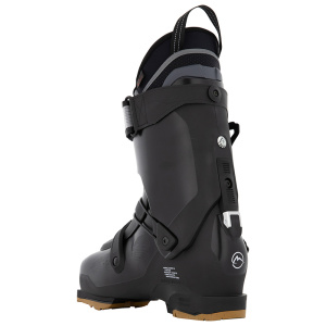 Element 100 GW Black