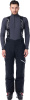 GT Demo Performance Pants (Black 54)