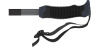 AMT SQS W Black