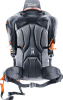 Alproof 30 SL / DE 99628279 (Redwood-black)
