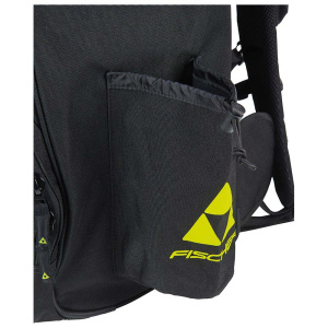 Backpack Race (40L) (40L)