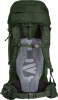 Pack Daydream 50  (Regular Kombu Green)