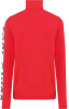 Jim (Signal Red 54)