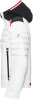 Lorenz (Bright White 52)