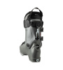 Kore 110 MV GW Grey