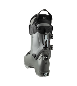Kore 110 MV GW Grey