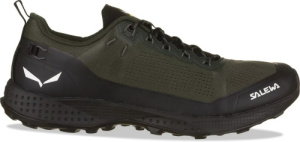 Pedroc Air M (Dark Olive/Black UK:7,5)
