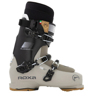 600201 Element 130 IR GW Khaki-Black_1