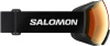 Radium Photochromic Black Cat. 1-3 (One size)