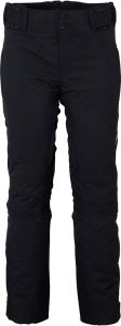 Nardo Salopette (Black XL)