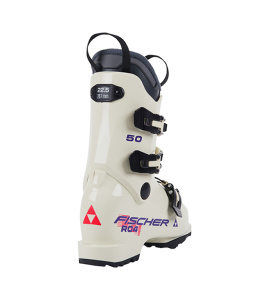 RC4 50 JR GW Sand