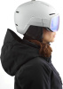 Osmo Pro Sigma Photo Ice Flow Cat. 1-3 (M (56-59))