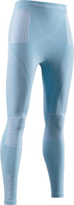Energy Accumulator 4.0 Pants WMN (Ice Blue/Arctic White XL)