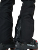 W24-0831-WO (Black S)