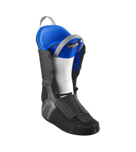 S/Pro Alpha 130 Race Blue/White/Race Blue