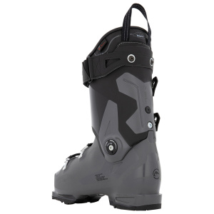 R/FIT MV 100 GW Rental Anthracite/Black/Green