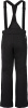 6HPP25 (Black L)