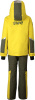 Sweden Junior Two-piece (Yellow 6-10 лет)