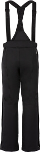 6HPP25 (Black L)