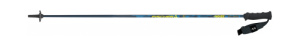 Z30125 RC4 Noize_1