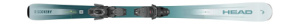 315176+100942 Head Discovery 74 AM BB-PR + PR 11 GW 26-27_1