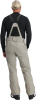 Dare Pants (Concrete S)