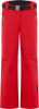 Flexy (English Red 46)