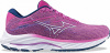 Wave Rider Wos (Rosebud/White/Navy Peony (UK: 7))