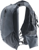 Ascender 7 (Black)