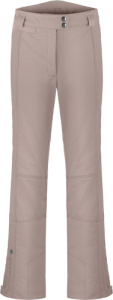 W20-0820-WO/A (Rock brown XXL)