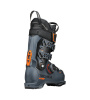 Mach BOA MV 120 GW Dark Avio