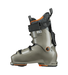 Cochise 110 DYN GW Transition Grey