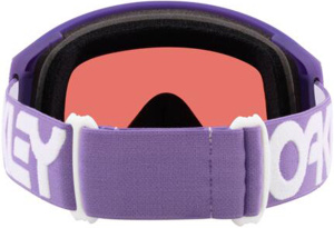 Flight Tracker Matte B1B Lilac Prizm Sapphire Iridium (M)