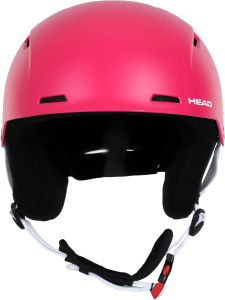 Taylor Pink (XS/S)