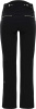 Alla (Black 44)