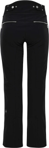 Alla Shot length (Black 34)
