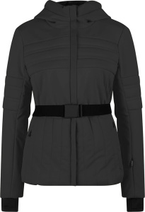 Frankfurt CH m.K. (Black 38)