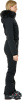 W24-0831-WO (Black S)