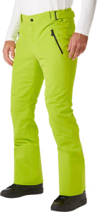 William (Future Green 52)