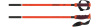 Redster RS SL SQS Red Carbon