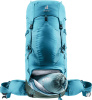 Aircontact Lite 45 + 10 SL (Lagoon-Ivy)