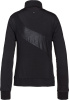 Trace Cardigan  (Black 38)
